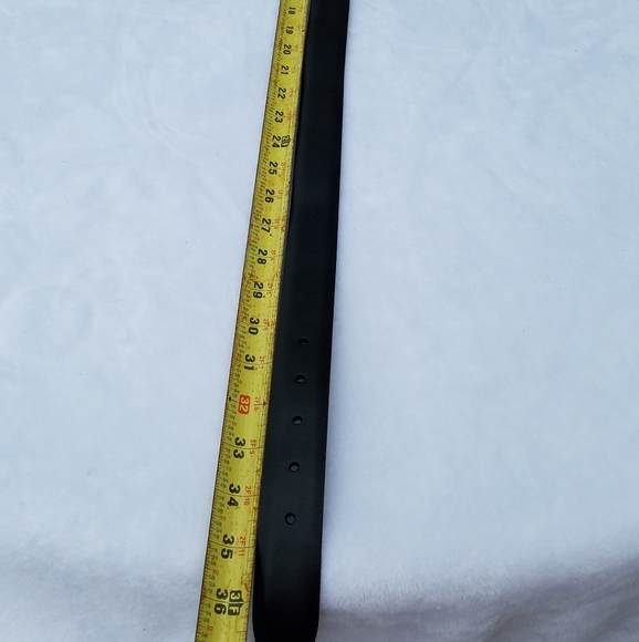 Stafford size 34 - Picture 2 of 5